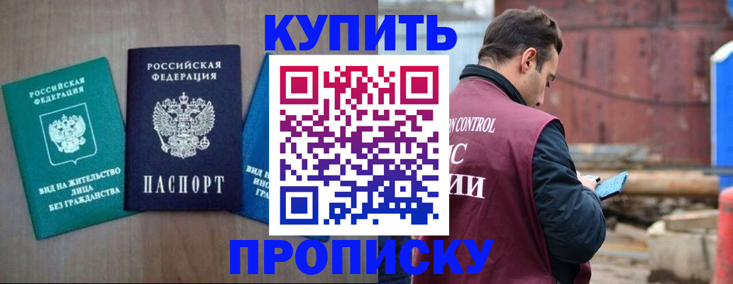 временная регистрация для всех в Опочке